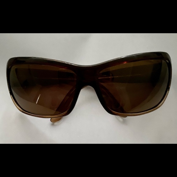 Maui Jim Palms Sunglasses